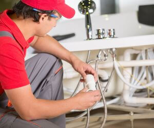 About Sewer Line Pros Arcola, MS